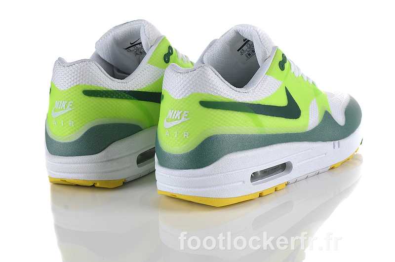 nike air max 87 wohomme mode vendange air max de france prixdusine